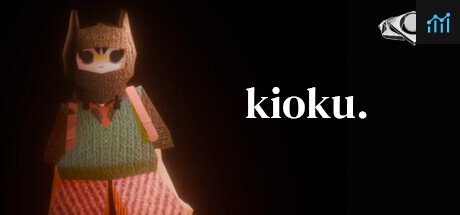 Kioku PC Specs