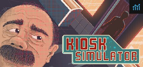 Kiosk Simulator PC Specs
