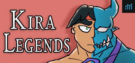 Kira Legends PC Specs