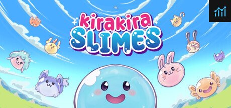 Kirakira Slimes PC Specs