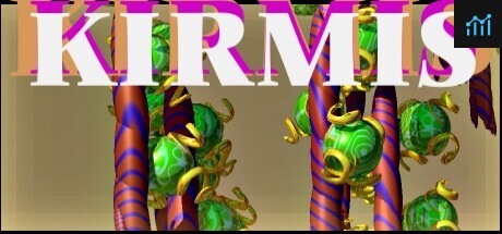 Can I Run Kirmis?