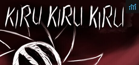 KIRU KIRU KIRU PC Specs