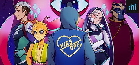 Can I Run Kiss/OFF?