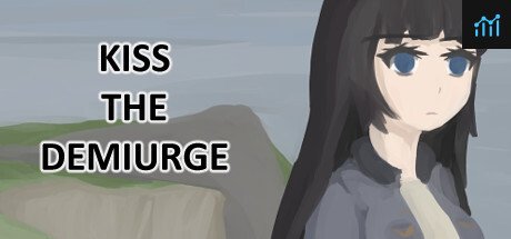Kiss the Demiurge PC Specs