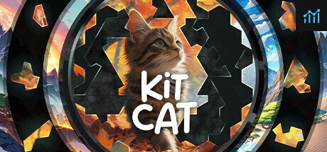Kit Cat PC Specs