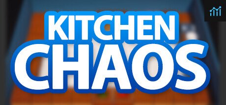 Kitchen Chaos PC Specs