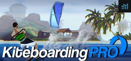 Kiteboarding Pro PC Specs