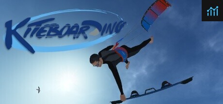 Kiteboarding PC Specs