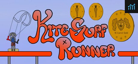 Kitesurf Runner PC Specs