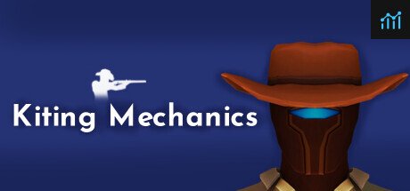 Kiting Mechanics PC Specs