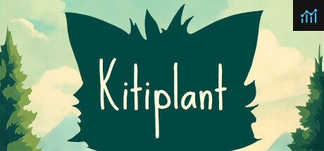 Kitiplant PC Specs