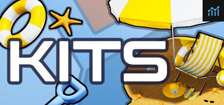 Can I Run KITS?