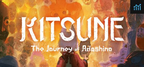 Kitsune: The Journey of Adashino PC Specs