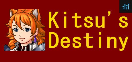 Kitsu's Destiny PC Specs