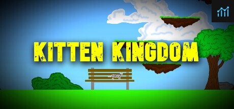 Kitten Kingdom PC Specs