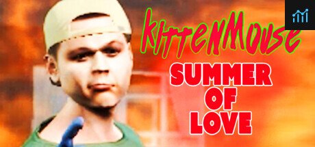 KittenMouse: Summer Of Love PC Specs