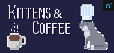Kittens & Coffee PC Specs