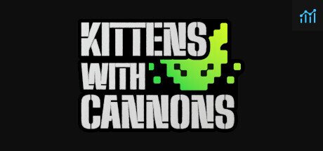 Kittens with Cannons PC Specs