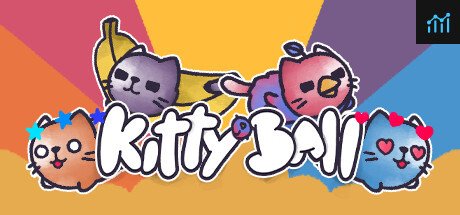Kitty Ball PC Specs