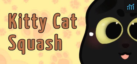 Kitty Cat Squash PC Specs