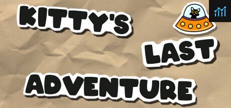 Kitty's Last Adventure PC Specs
