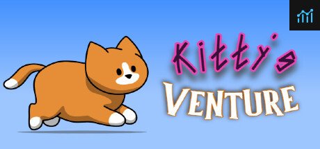 Kitty's Venture PC Specs