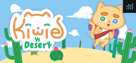 Kiwie vs Desert PC Specs