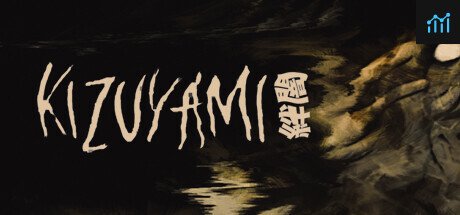 Can I Run Kizuyami?
