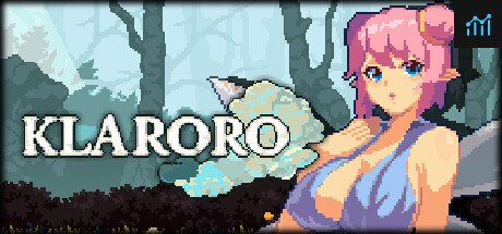 Klaroro - Abyss of the Soul PC Specs