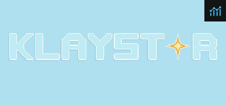 Klaystar PC Specs
