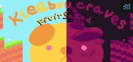 Can I Run Kleebuu Craves Fruit Salad?