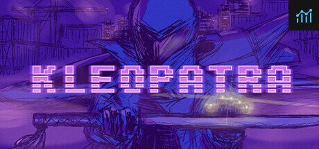 Can I Run Kleopatra?
