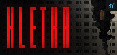 KLETKA PC Specs