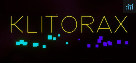 Klitorax PC Specs