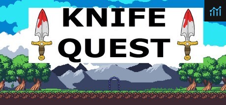 Knife Quest System Requirements Can I Run It Pcgamebenchmark