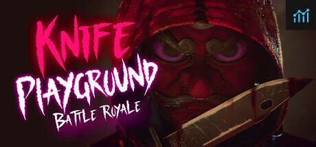 KnifePlayground: Horror Battle Royale PC Specs
