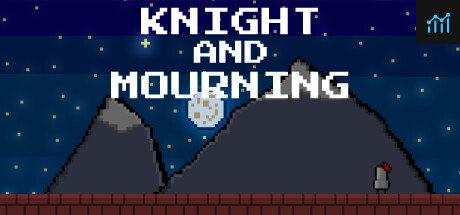 Knight And Mourning PC Specs