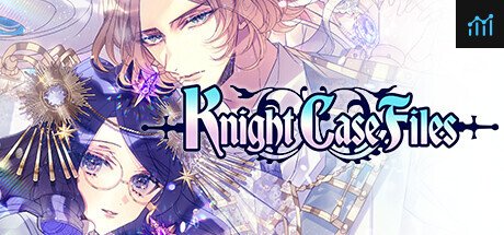 Knight Case Files PC Specs