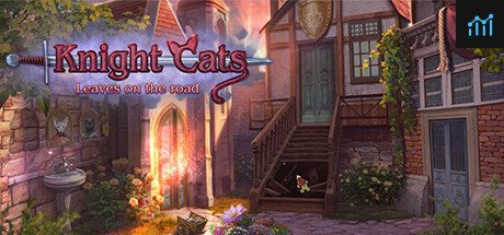 Knight Cats: Leaves on the Road PC Specs