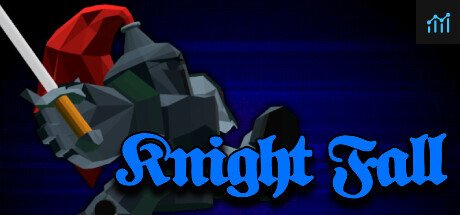 Knight Fall PC Specs