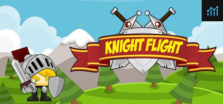 Knight Flight PC Specs