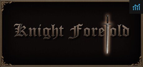 Knight Foretold PC Specs