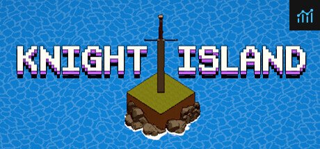 Knight Island PC Specs