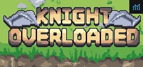 Knight Overloaded PC Specs