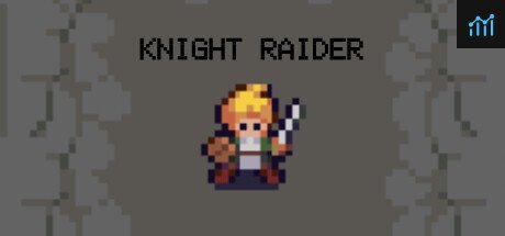 Knight Raider PC Specs