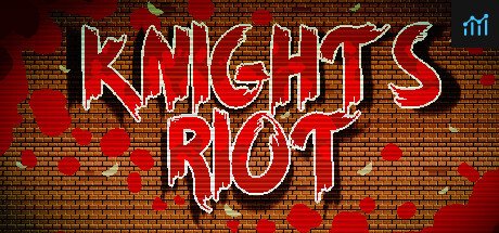 Knight Riot PC Specs