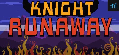Can I Run Knight Runaway?