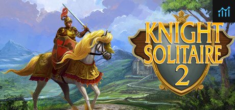 Knight Solitaire 2 PC Specs