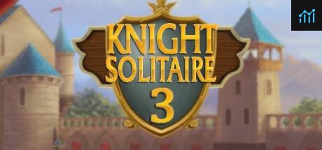 Can I Run Knight Solitaire 3?