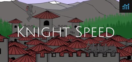 Knight Speed PC Specs